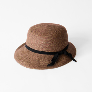 石田製帽　帽子　DAY STROWS 石田製帽 帽子 DAY STROWS 石田製帽 帽子 DAY STROWS 楽天市場】石田製